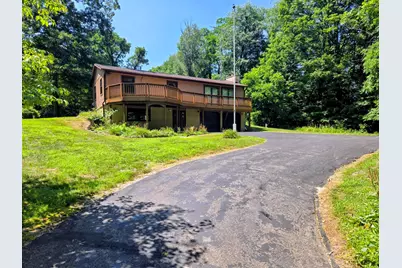 46550 24th Street, Mattawan, MI 49071 - Photo 3