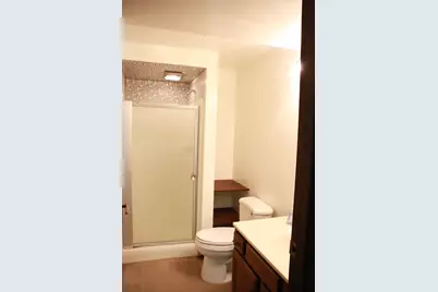 46550 24th Street, Mattawan, MI 49071 - Photo 21