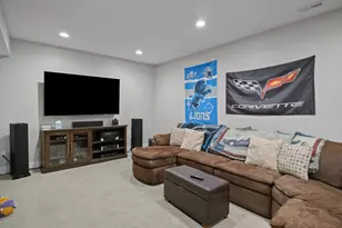 13368 Lilypine Dr, Marne, MI 49435 - Photo 33
