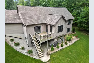 13368 Lilypine Drive, Marne, MI 49435 - Photo 3