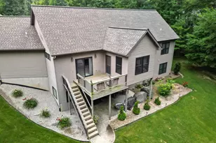 13368 Lilypine Dr, Marne, MI 49435 - Photo 3