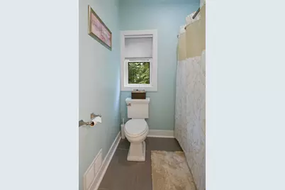 13368 Lilypine Drive, Marne, MI 49435 - Photo 21