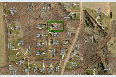 13368 Lilypine Drive, Marne, MI 49435 - Photo 39