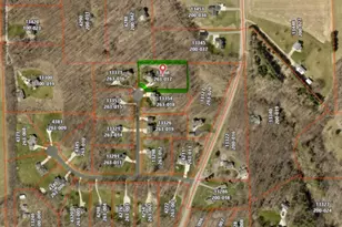 13368 Lilypine Dr, Marne, MI 49435 - Photo 39