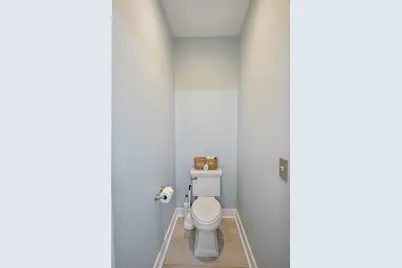 13368 Lilypine Drive, Marne, MI 49435 - Photo 17