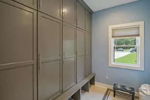 13368 Lilypine Dr, Marne, MI 49435 - Photo 27