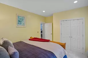 13368 Lilypine Dr, Marne, MI 49435 - Photo 19
