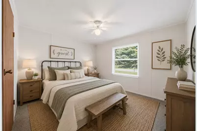 250 Long Avenue, Michigan Center, MI 49254 - Photo 11
