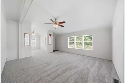 250 Long Avenue, Michigan Center, MI 49254 - Photo 3