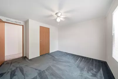 250 Long Avenue, Michigan Center, MI 49254 - Photo 13