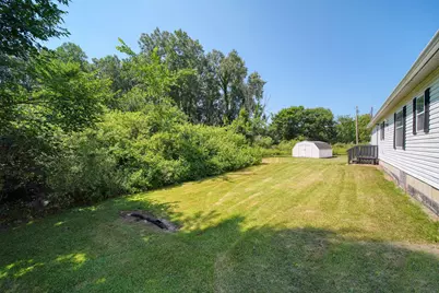 250 Long Avenue, Michigan Center, MI 49254 - Photo 23