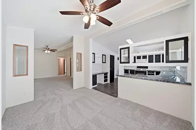 250 Long Avenue, Michigan Center, MI 49254 - Photo 7