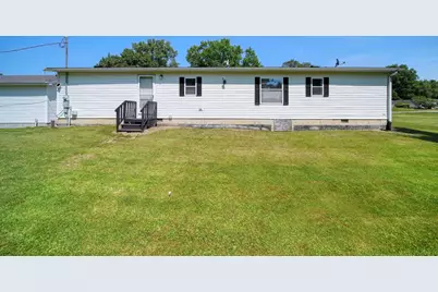 250 Long Avenue, Michigan Center, MI 49254 - Photo 21