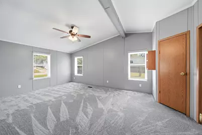250 Long Avenue, Michigan Center, MI 49254 - Photo 15