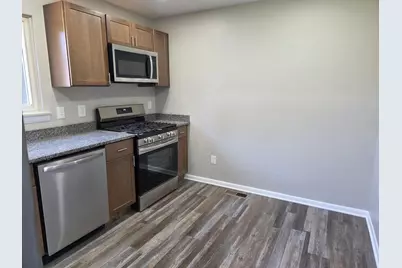 1203 Wendell Avenue, Ypsilanti, MI 48198 - Photo 5