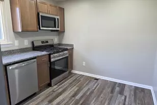 1203 Wendell Ave, Ypsilanti, MI 48198 - Photo 5