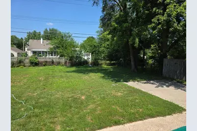 1203 Wendell Avenue, Ypsilanti, MI 48198 - Photo 13