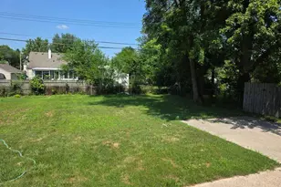 1203 Wendell Ave, Ypsilanti, MI 48198 - Photo 13
