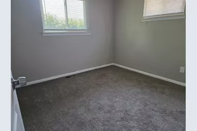1203 Wendell Avenue, Ypsilanti, MI 48198 - Photo 15