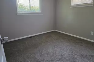 1203 Wendell Ave, Ypsilanti, MI 48198 - Photo 15