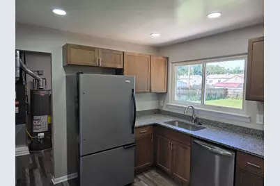 1203 Wendell Avenue, Ypsilanti, MI 48198 - Photo 3
