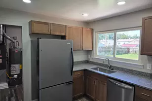 1203 Wendell Ave, Ypsilanti, MI 48198 - Photo 3