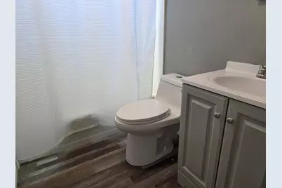 1203 Wendell Avenue, Ypsilanti, MI 48198 - Photo 9