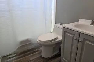 1203 Wendell Ave, Ypsilanti, MI 48198 - Photo 9