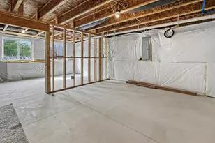 16377 Mitchell Crk Trl, Big Rapids, MI 49307 - Photo 19