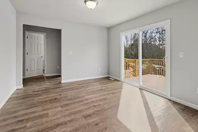 16377 Mitchell Crk Trail, Big Rapids, MI 49307 - Photo 7