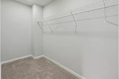 16377 Mitchell Crk Trail, Big Rapids, MI 49307 - Photo 13