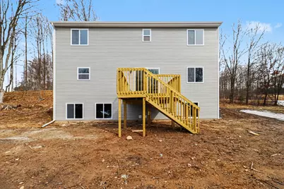 16377 Mitchell Crk Trail, Big Rapids, MI 49307 - Photo 23