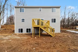 16377 Mitchell Crk Trl, Big Rapids, MI 49307 - Photo 23