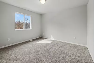 16377 Mitchell Crk Trail, Big Rapids, MI 49307 - Photo 15