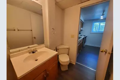 428 N Washington Street, Ypsilanti, MI 48197 - Photo 3