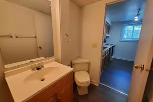 428 N Washington St, Ypsilanti, MI 48197 - Photo 3