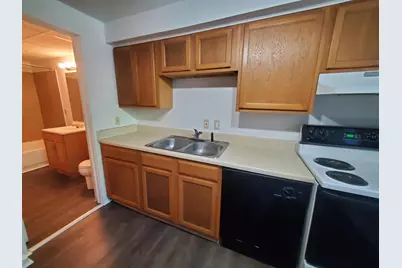 428 N Washington Street, Ypsilanti, MI 48197 - Photo 5