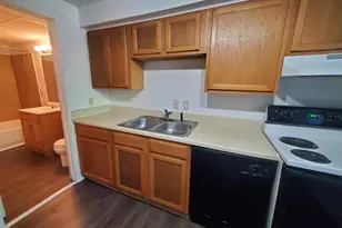 428 N Washington St, Ypsilanti, MI 48197 - Photo 5