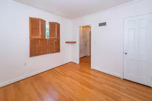 1205 Whittier Rd, Ypsilanti, MI 48197 - Photo 29