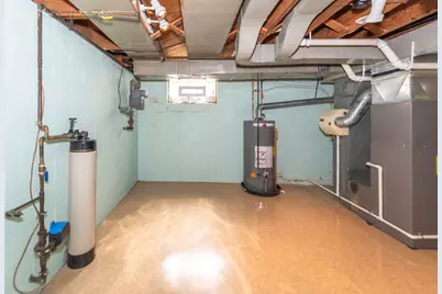 1205 Whittier Road, Ypsilanti, MI 48197 - Photo 45