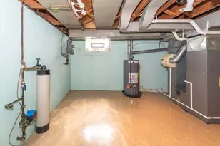 1205 Whittier Rd, Ypsilanti, MI 48197 - Photo 45