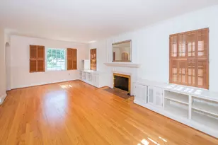 1205 Whittier Rd, Ypsilanti, MI 48197 - Photo 19