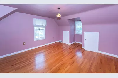 1205 Whittier Road, Ypsilanti, MI 48197 - Photo 39