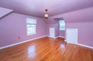 1205 Whittier Rd, Ypsilanti, MI 48197 - Photo 39
