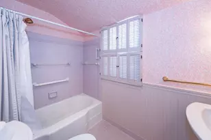 1205 Whittier Rd, Ypsilanti, MI 48197 - Photo 37