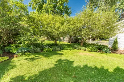 1205 Whittier Road, Ypsilanti, MI 48197 - Photo 9