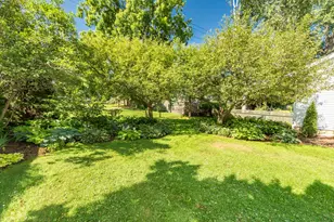 1205 Whittier Rd, Ypsilanti, MI 48197 - Photo 9