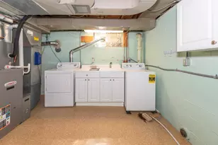 1205 Whittier Rd, Ypsilanti, MI 48197 - Photo 47