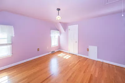 1205 Whittier Road, Ypsilanti, MI 48197 - Photo 33