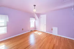 1205 Whittier Rd, Ypsilanti, MI 48197 - Photo 33